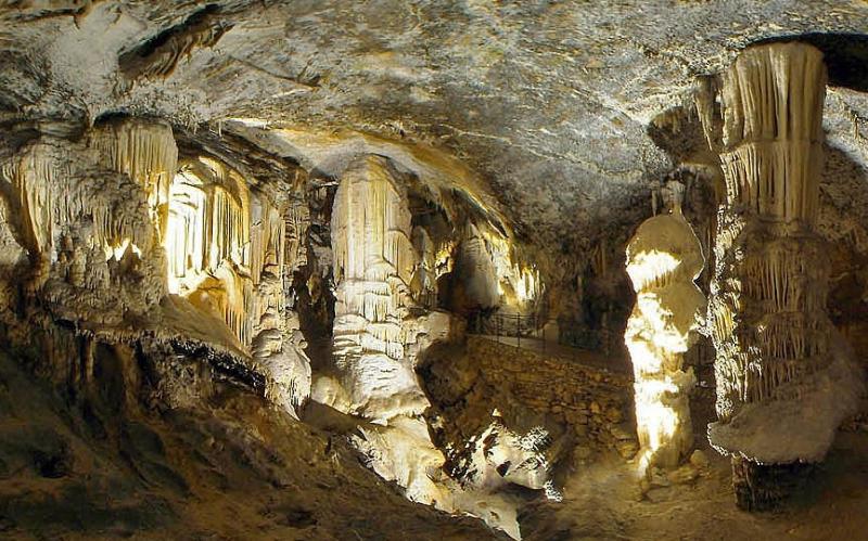 Rooms Zagon Postojna Luaran gambar
