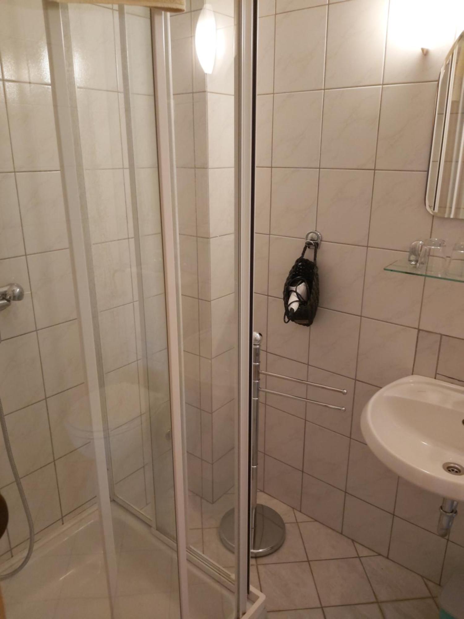 Rooms Zagon Postojna Luaran gambar