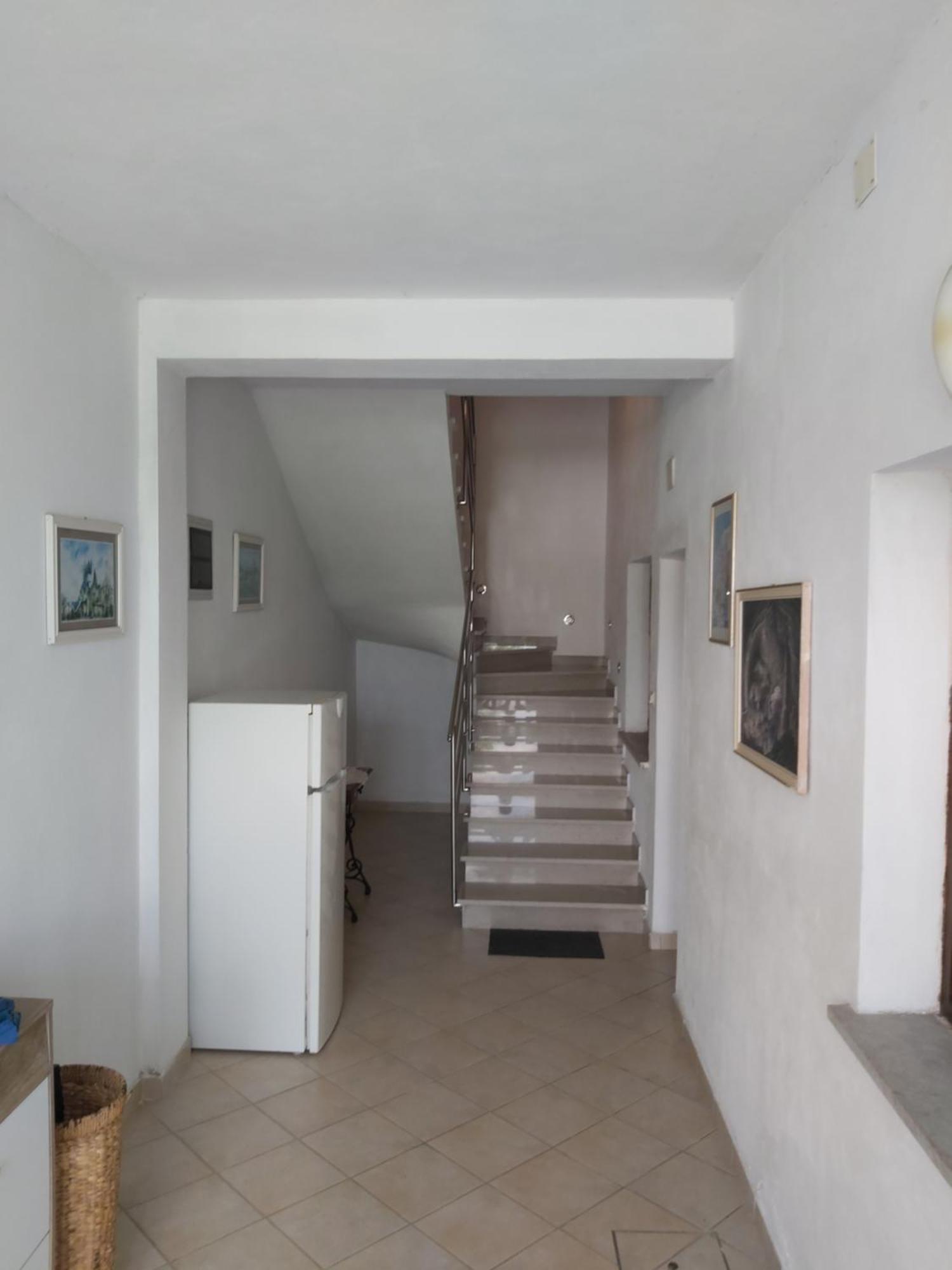 Rooms Zagon Postojna Luaran gambar