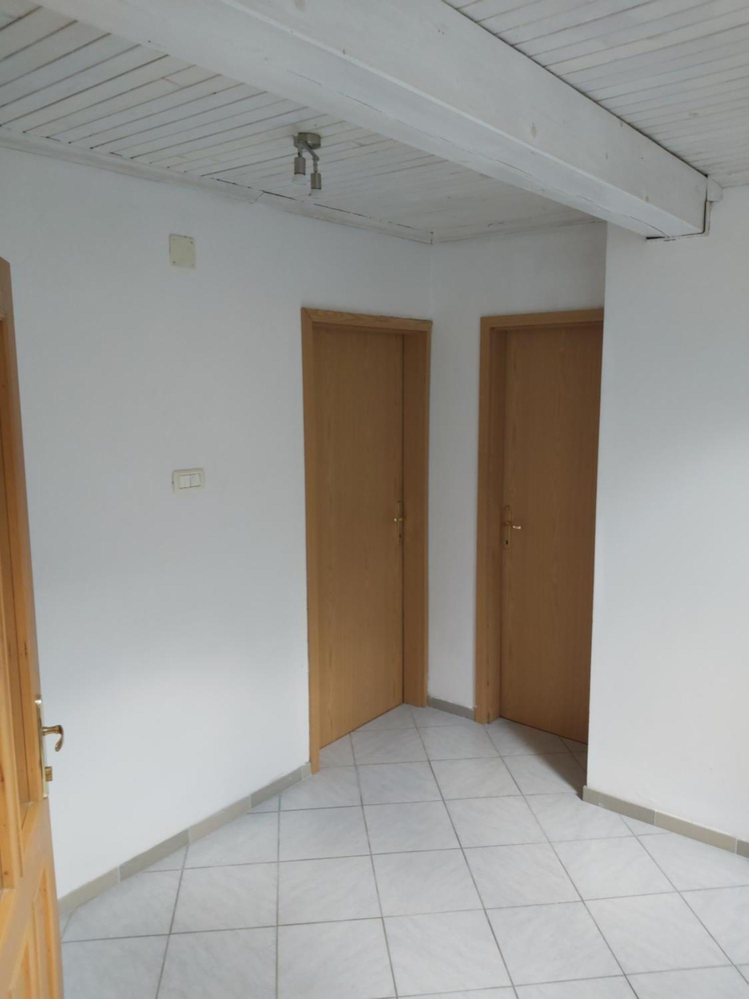 Rooms Zagon Postojna Luaran gambar