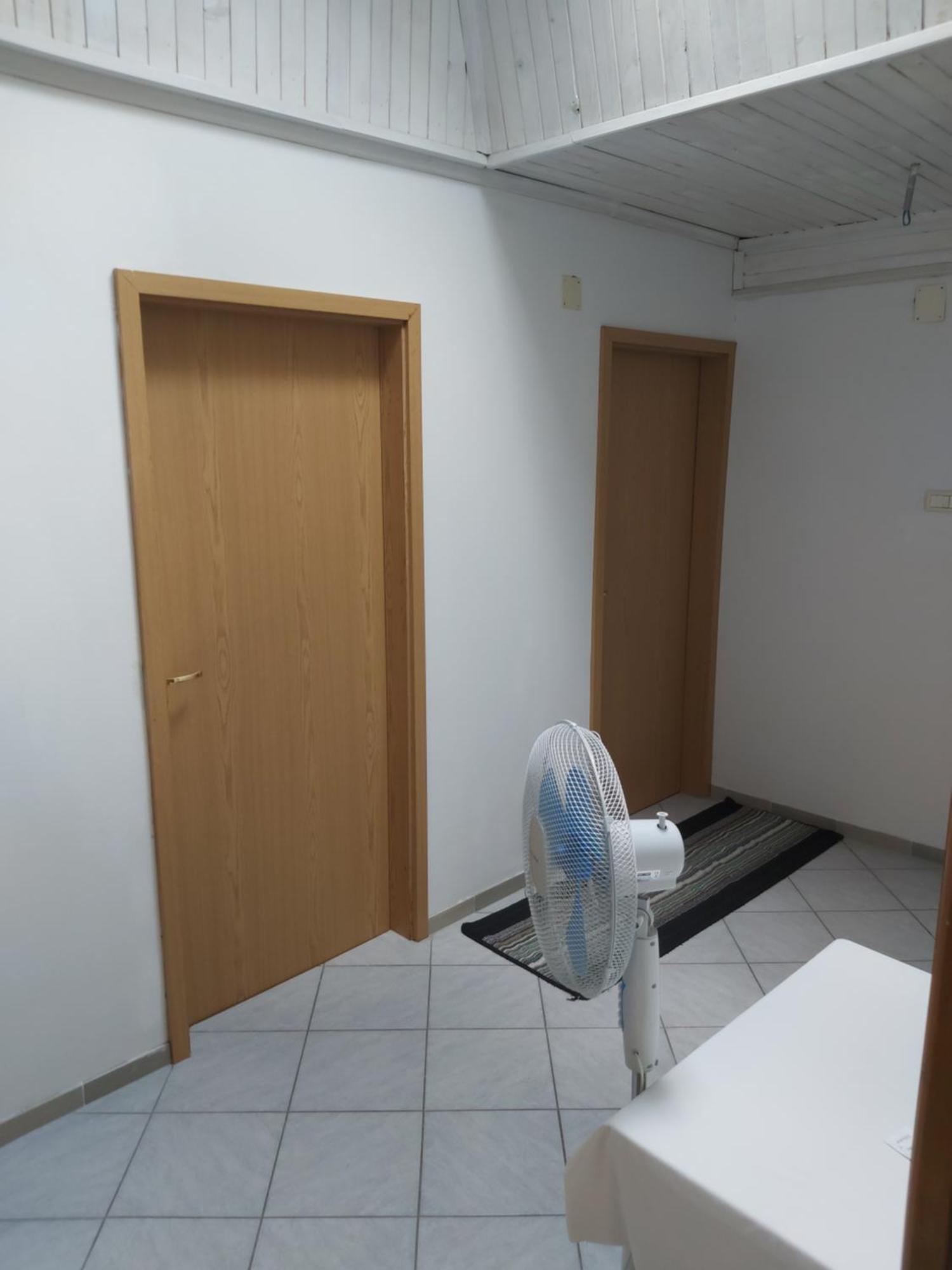 Rooms Zagon Postojna Luaran gambar